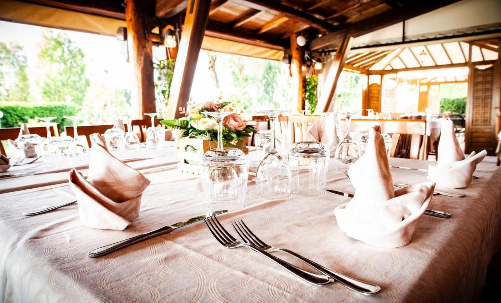 Agriturismo Podere Giulio Таркиния Екстериор снимка